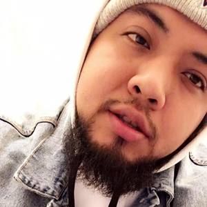 Meet your Posher, Jaime